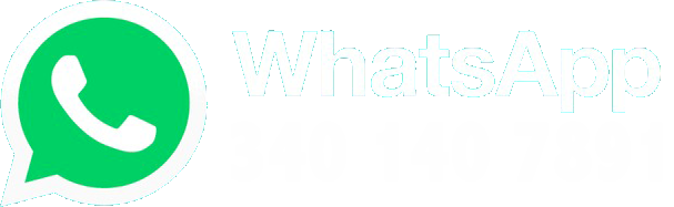 Chat on WhatsApp